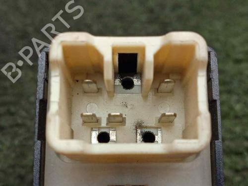 Right rear window switch HYUNDAI ACCENT II (LC)  | BP20169832I28 