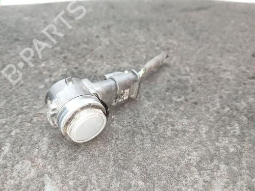 Used Electronic module Electronic module 39536444 39536444