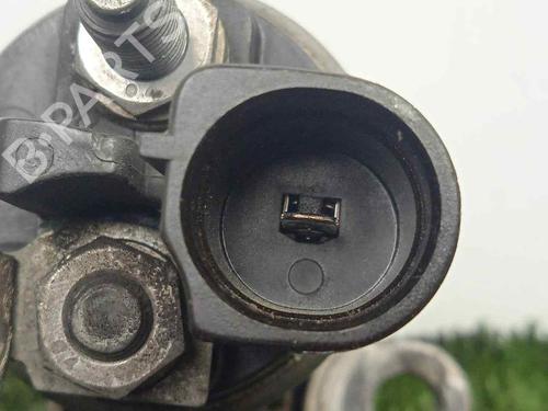 Starter SEAT IBIZA III (6L1)  | BP10738622M8 