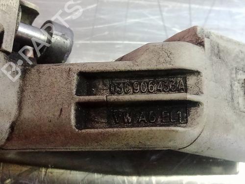 Other VW PASSAT B6 (3C2) 2.0 TDI 16V | BP14484916O1 