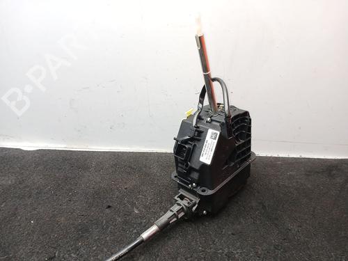 Used Gear lever Gear lever 39536438 39536438