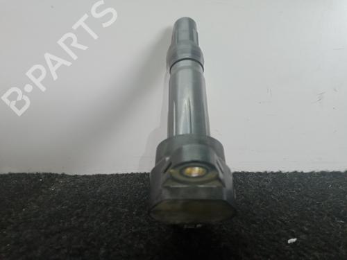 Tændspole SMART FORFOUR (454) [2004-2006]  22597699