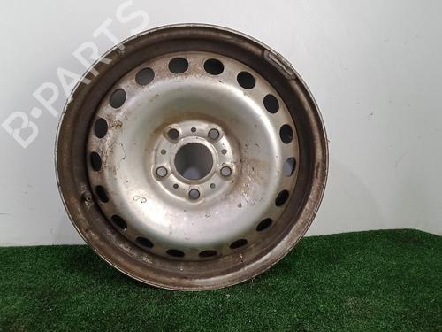 flk-renault-kangoo-express-fw01_-2008-38015627 main image