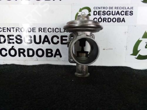 Used Egr LAND ROVER FREELANDER I (L314) 2.0 Td4 4x4 (112 hp) 6537382