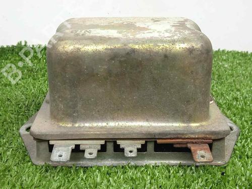 Electronic module SEAT 600 (110B) 0.8 | BP28471472M83 