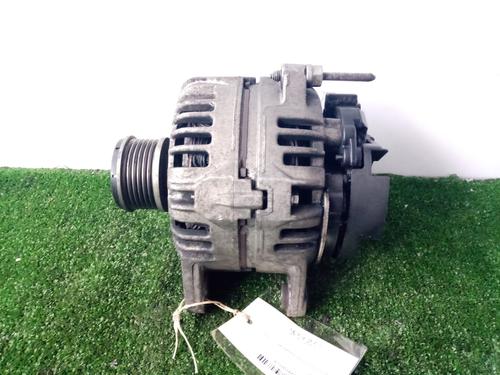 Alternator RENAULT CLIO III (BR0/1, CR0/1)  | BP12209568M7 