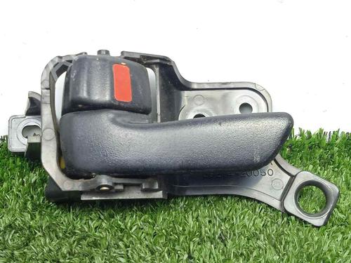 Used Front left interior door handle TOYOTA CELICA Coupe (_T20_) [1993-1999]  26906815