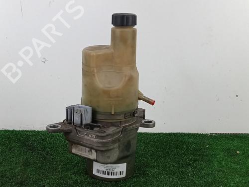 Used Steering pump VOLVO S40 II (544) 2.0 D (136 hp) 28619110