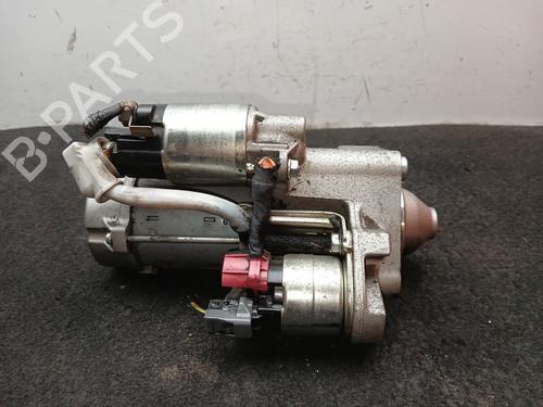 Starter FORD MONDEO V Hatchback (CE) 2.0 TDCi | BP32979664M8 - Image 2