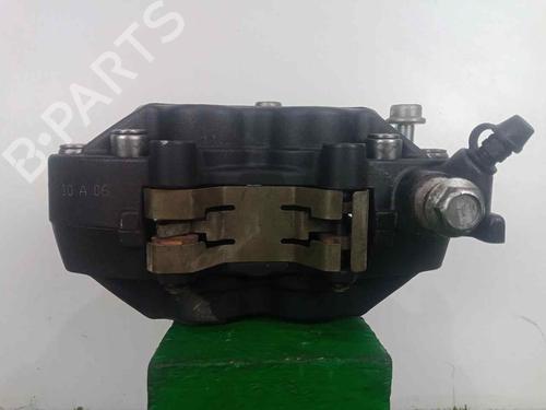 Left front brake caliper HYOSUNG ST ST 700i | BP27831891M105 - Image 3