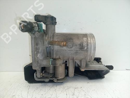 Throttle body BMW 3 (E36)  | BP5714736M82 