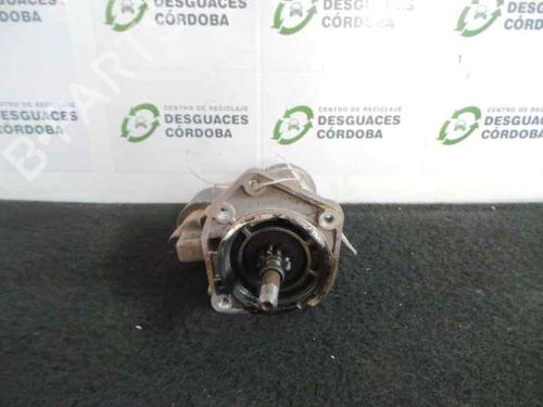 Used Starter SEAT IBIZA II (6K1) [1993-2002]  5732571