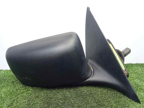 Right mirror FORD ESCORT V (AAL, ABL) 1.6 i 16V | BP11019906C27