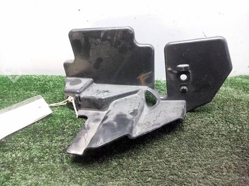Used Other HONDA MOTORCYCLES FORZA FORZA 750 (RH11, RH22) (59 hp) 28839422