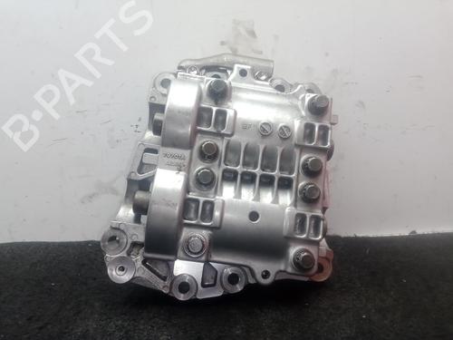 Autre TOYOTA COROLLA Verso (ZER_, ZZE12_, R1_) 2.2 D-4D (AUR10_, AUR10R) (136 hp) 32108903