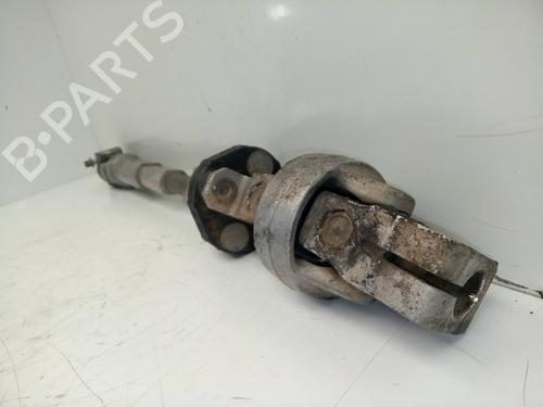 Andre BMW X3 (E83)  | BP23408015O1 