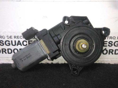 Used Left rear window motor ALFA ROMEO 159 (939_) [2005-2012]  5696706