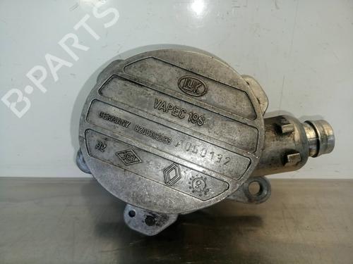 Used Vacuum pump OPEL MOVANO A Van (X70) [1999-2025]  5731581