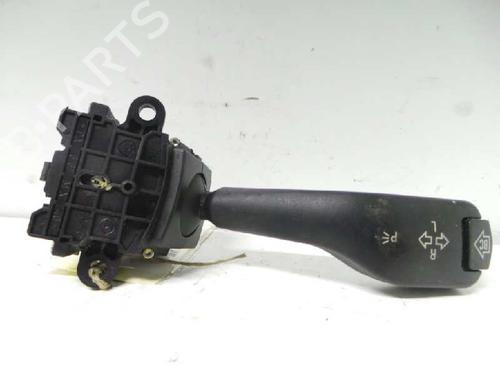 Used Headlight switch BMW 5 (E39) [1995-2003]  5724949