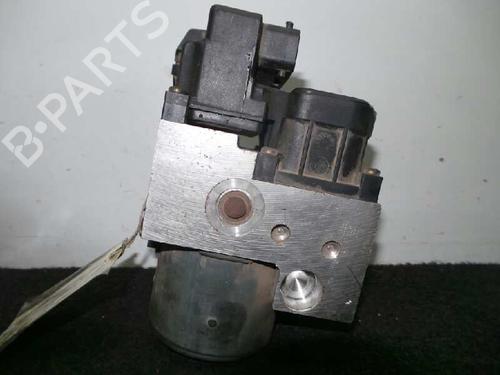 Used ABS pump FIAT PUNTO (188_) [1999-2012]  5691946