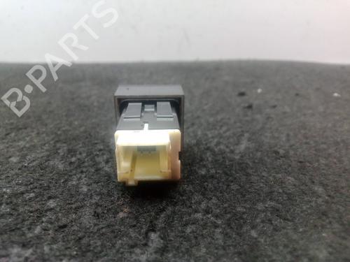 Warning switch CITROËN C4 III (BA_, BB_, BC_) 1.5 BlueHDi 130 (BBYHZB) | BP36440274I22 - Image 2
