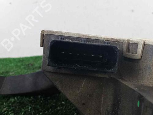 Pedal FIAT DUCATO Van (250_) 150 Multijet 2,3 D | BP29354360I4 