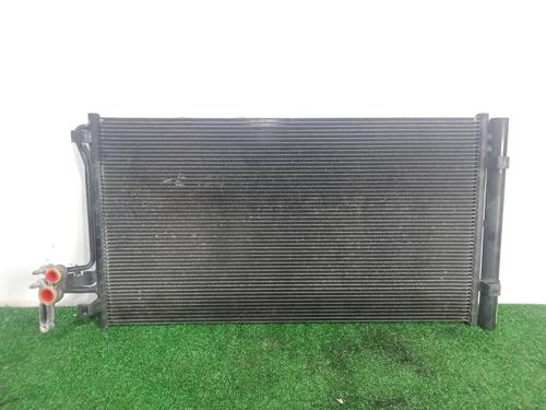 Used AC radiator LAND ROVER DISCOVERY SPORT (L550) 2.0 D (150 hp) 24448364