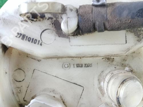 Fuel pump BMW 5 (E39) 530 d | BP29253997M76 