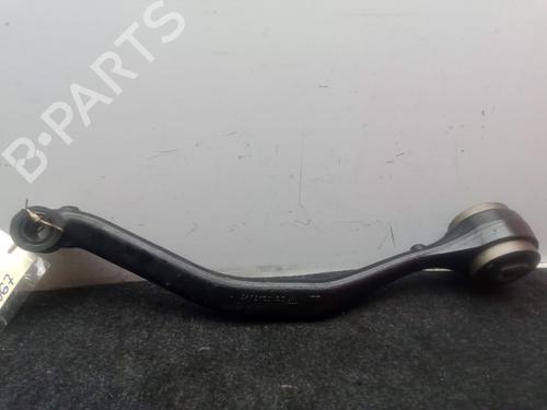 Left front suspension arm BMW X3 (E83) 2.0 i | BP32383671M12 - Image 2