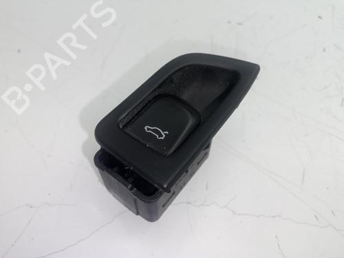 Used Switch AUDI A5 (8T3) 2.7 TDI (163 hp) 16291134