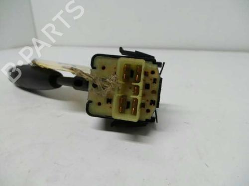 Steering column stalk DAEWOO KALOS (KLAS) 1.4 | BP5723689I23 