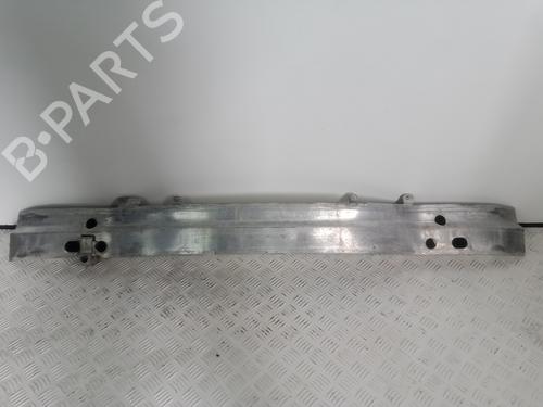 Used Rear bumper reinforcement BMW 7 (E65, E66, E67) 740 i, Li (306 hp) 5741066