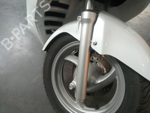 Other HONDA MOTORCYCLES FES FES 125 S-Wing (JF12) | BP24671448O1