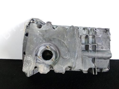 Ölwanne für BMW 3 (E46) [1997-2005]  14254061