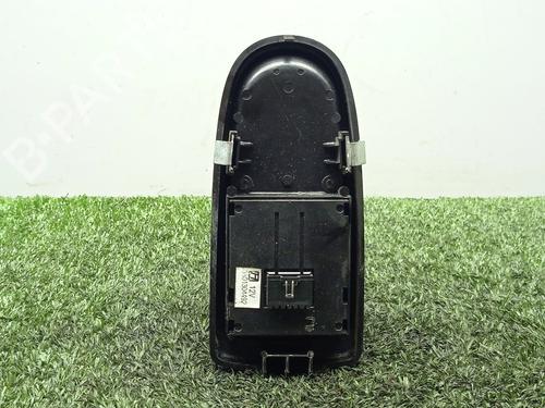 Right front window switch IVECO DAILY IV Platform/Chassis 65C18 | BP35931560I26 - Image 2