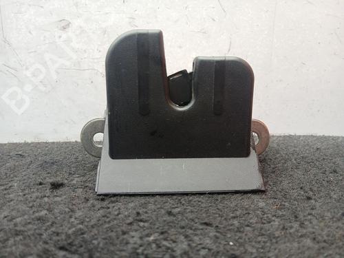 Used Tailgate lock Tailgate lock SEAT IBIZA IV SC (6J1, 6P5) 1.6 TDI (90 hp) 36294837 36294837