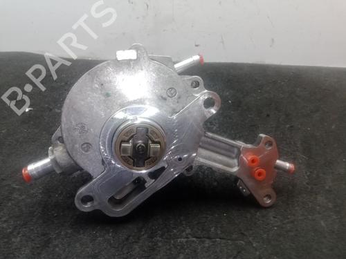 Injection pump VW CADDY III Box Body/MPV (2KA, 2KH, 2CA, 2CH) 1.9 TDI | BP30090233M78 