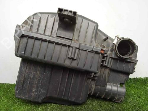 Luftfilter kasse CITROËN C-ELYSEE (DD_) 1.2 VTi 72 (DDHMY0) | BP28420822M87
