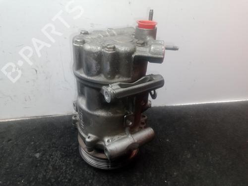 AC-Kompressor PEUGEOT 508 SW I (8E_) 2.0 BlueHDi 150 (150 hp) 31044308