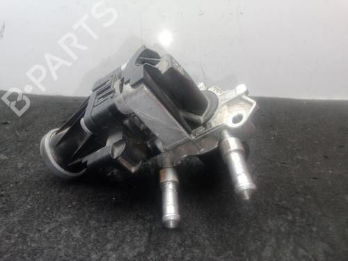 Egr Egr CITROËN C4 III (BA_, BB_, BC_) 1.5 BlueHDi 130 (BBYHZB) (131 hp) 36440279 36440279