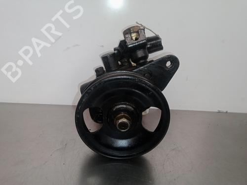 Used Steering pump NISSAN MAXIMA / MAXIMA QX V (A33) 2.0 V6 24V (140 hp) 5722604