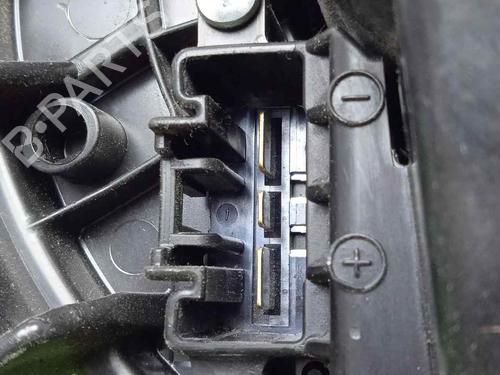 Heater blower motor TOYOTA LAND CRUISER PRADO (_J15_) 3.0 D-4D (KDJ155_, KDJ150_, KDJ150R, KDJ155R) | BP15260589M62 