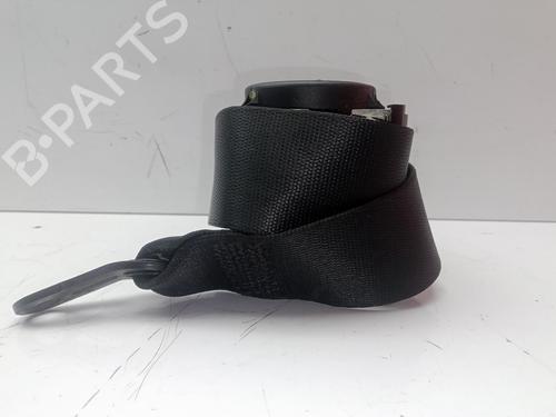 Rear right seatbelt BMW 1 (E87) 118 d | BP15197436I28 