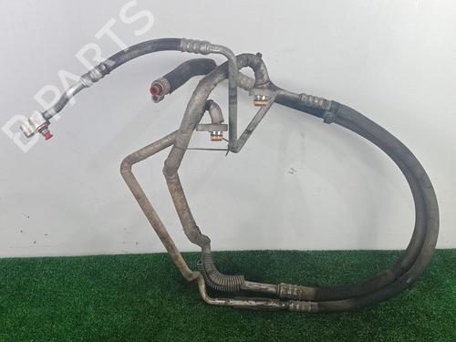 Used AC pipe AC pipe FORD TRANSIT Van (FA_ _) 2.2 TDCi (115 hp) 34735124 34735124