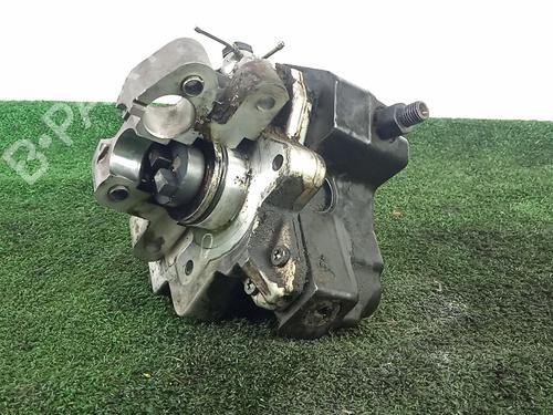 Indsprøtningspumpe HYUNDAI SONATA V (NF) 2.0 CRDi (150 hp) 31814545