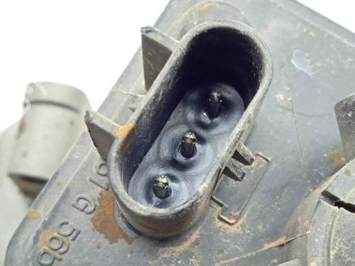 Right headlight HYUNDAI TRAJET (FO)  | BP11338653C29 