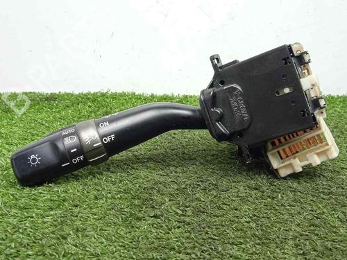 Used Headlight switch LEXUS IS SportCross (_E1_) 200 (GXE10_, GXE10R) (155 hp) 18698800