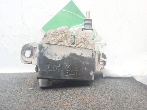 Used Hood lock Hood lock 39102767 39102767