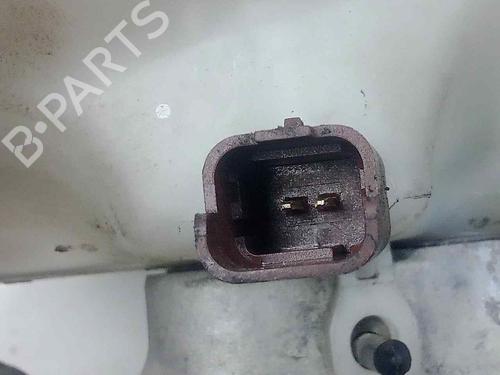 Brake master cylinder PEUGEOT 607 (9D, 9U)  | BP29983178M77 