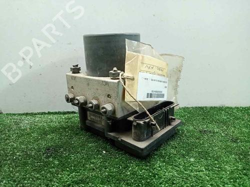 Used ABS pump CITROËN C4 I (LC_) 1.6 HDi (90 hp) 5695455